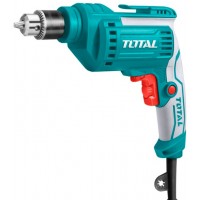 Дрель Total Tools TD2051026