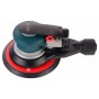 Пневматическая шлифмашина Ronix RA-1601