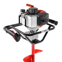 Motoburghiu Hammer MB63