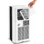 Aparat de aer condiționat Trotec PAC2100X