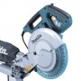 Fierăstrău circular Makita LS0815FLN