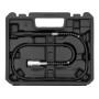 Polizor drept Yato YT-82077