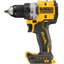 Mașină de înșurubat DeWalt DCD800NT-XJ