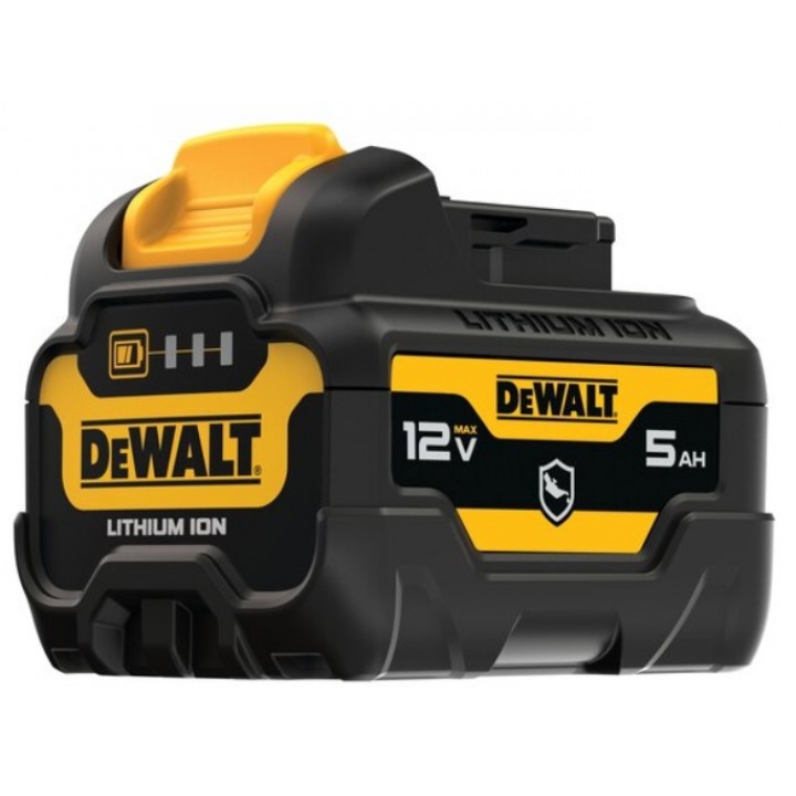 Аккумулятор для инструмента DeWalt DCB126G