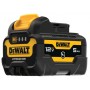 Аккумулятор для инструмента DeWalt DCB126G