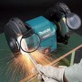 Точильный станок Makita GB801