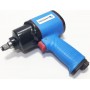 Mașină de înșurubat pneumatică Hoegert HT4R622