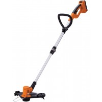 Motocoasă pe acumulator Villager VCGT 940