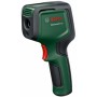 Pirometru Bosch 603683200