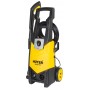 Мойка высокого давления Huter M165-PW 7087