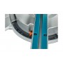 Fierastrău pentru taieri inclina Makita LS1110F