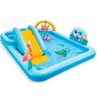 Piscină Intex 57161