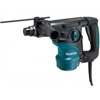 Перфоратор Makita HR3001CJ
