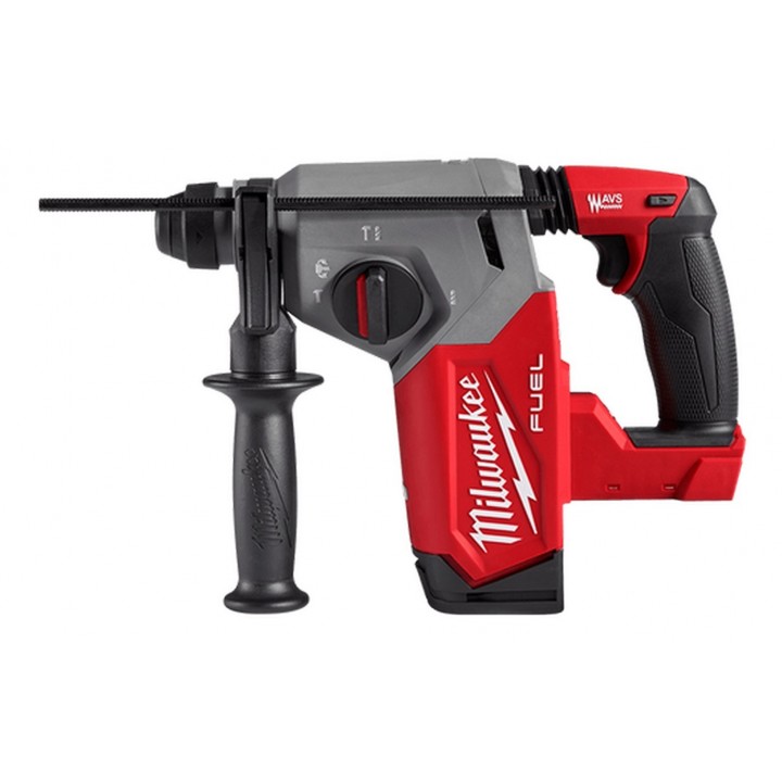 Ciocan rotopercutor Milwaukee M18FH-0