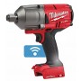 Set Milwaukee M18 FPP4G3-553X (4933492528)