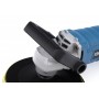 Полировальная шлифмашина Kraft&Dele KD3079