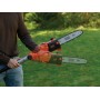 Fierăstrău de taiat la înălțime Black&Decker PS7525