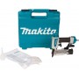 Пневматический нейлер Makita AF353