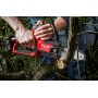 Ferăstrău cu lanţ cu acumulator Milwaukee M12FHS-0