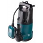 Pompă de drenaj Ronix RH-4036