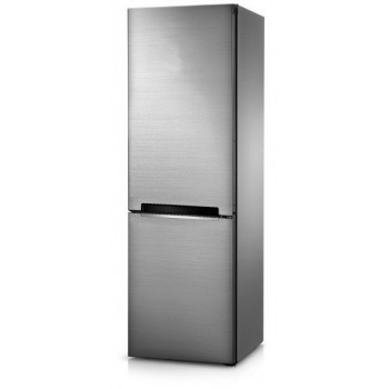 Frigider Vesta RF-B185X Inox