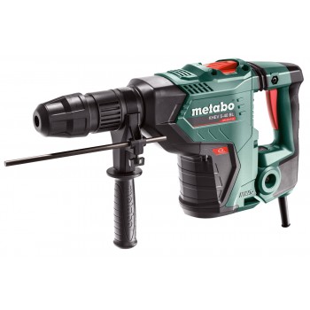 Ciocan rotopercutor Metabo KHEV 5-40 BL (600765500)