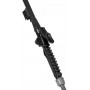 Опрыскиватель Daewoo DSA 5Li