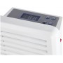 Convector electric Ресанта OK-1500E