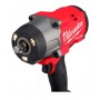 Гайковёрт Milwaukee M18 FHIW2F12-0 (4933498056)