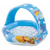 Piscină Intex 58415