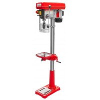 Сверлильный станок Holzmann SB4116HN