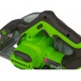 Дисковая пила Greenworks GD24CS