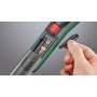 Pompe pentru biciclete Bosch EasyPump (0603947000)