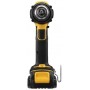 Maşină de găurit DeWalt DCD708ST