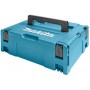 Foarfeca electrica Makita JS3201J