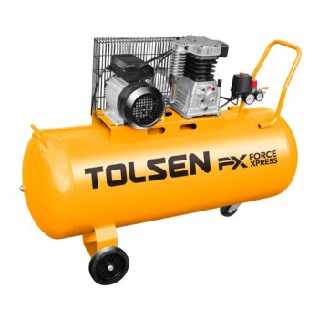 Compresor Tolsen 73130