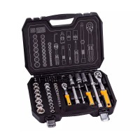 Set capete Hoteche 203001