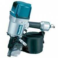 Pistol pneumatic pentru batut cuie Makita AN960