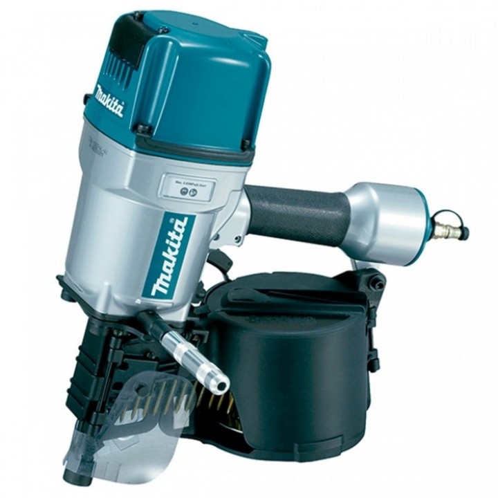 Пневматический нейлер Makita AN960