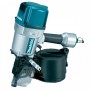 Пневматический нейлер Makita AN960