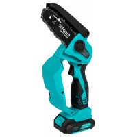 Ferăstrău cu lanţ cu acumulator DeToolz DZ-SE147