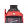 Set Milwaukee M18 FPP2G3-524X (4933492529)