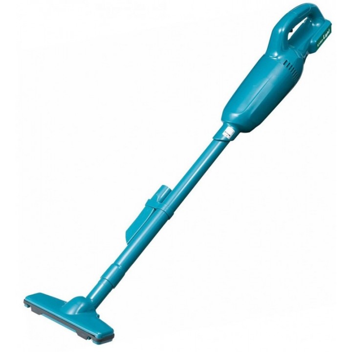 Aspirator de mână Makita CL183DZ