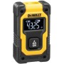 Дальномер DeWalt DW055PL