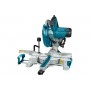 Fierastrău pentru taieri inclina Makita LS1110F