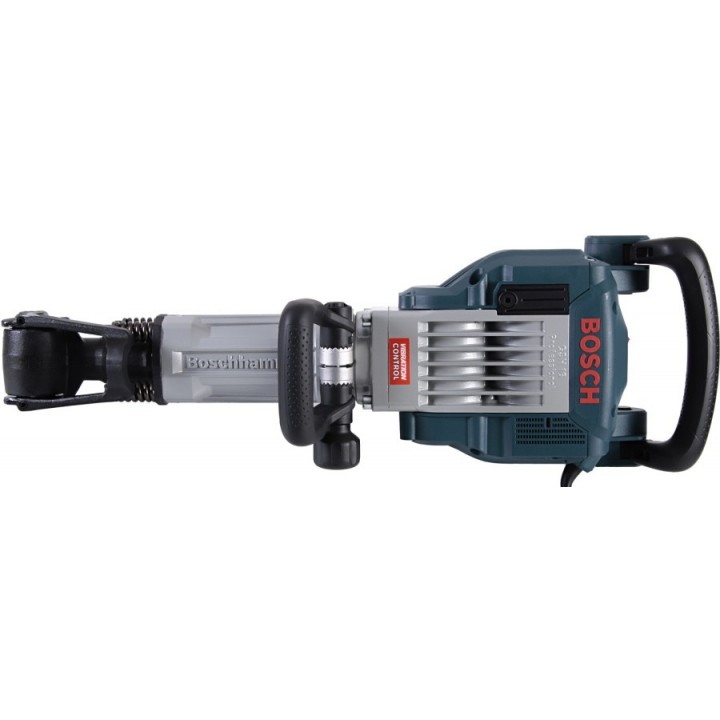 Ciocan demolator Bosch GSH 16-28 (611335000)