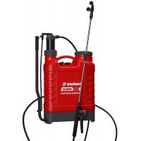 Опрыскиватель Elefant SM-16L