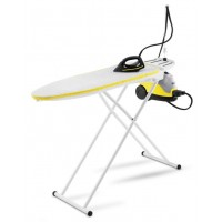 Паровая гладильная система Karcher SI 4 EasyFix Iron (1.512-462.0)