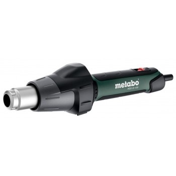 Suflanta de aer cald Metabo HGS 22-630 (604063000)