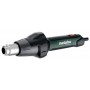 Suflanta de aer cald Metabo HGS 22-630 (604063000)